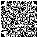 QR code with Indy Storage contacts