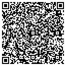 QR code with Shields Trophy contacts