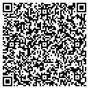 QR code with Computer Pros LLC contacts