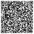 QR code with International Storage contacts