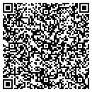 QR code with Daily Grind Computer Solutions contacts