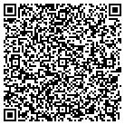 QR code with International Storage & Services Inc contacts