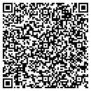 QR code with Cg's Night Club & Flea Mall contacts