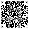 QR code with Direct Connection contacts