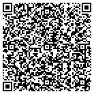QR code with Interstate Mini Storage contacts