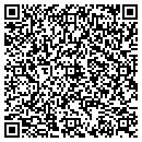 QR code with Chapel Square contacts