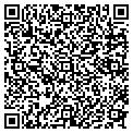 QR code with Crazy 8 contacts