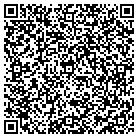 QR code with Lamars Centerless Grinding contacts