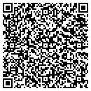 QR code with I Rent Storage contacts