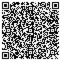 QR code with Cheaper Than Mall contacts