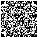 QR code with Gary Nestor Computer contacts