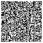 QR code with Lennep Foster & Sons Building Materials Inc contacts