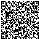QR code with Jensen's Self Store-It contacts