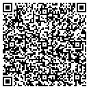 QR code with Key West Fanta Seas contacts
