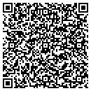 QR code with Lott Ace Hardware contacts