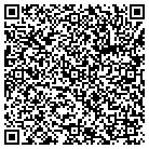 QR code with Advanced Fire Protection contacts