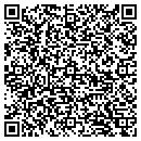 QR code with Magnolia Hardware contacts