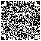 QR code with Mike the Computer Guy contacts