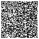 QR code with K 10 Self Storage contacts