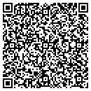 QR code with Mojo Works Computers contacts