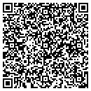 QR code with Matco Tools contacts