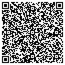 QR code with Time & Again Antiques contacts