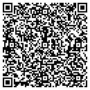 QR code with Netplus Computers LLC contacts