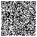 QR code with Prg 01 Software Inc contacts