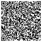 QR code with Mc Natts True Value Hardware contacts