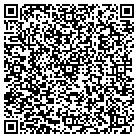 QR code with Sci Com Tech Enterprises contacts