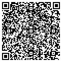 QR code with Scott B Carr contacts