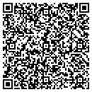 QR code with Kimball/Batterman LLC contacts