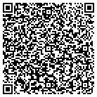 QR code with Details University Mall contacts