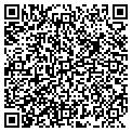 QR code with The Computer Place contacts