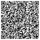 QR code with Minor Brothers Hardware contacts