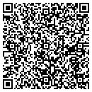 QR code with Kings Moving & Storage contacts