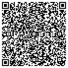 QR code with Minor Brothers Hardware contacts
