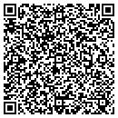 QR code with Crazy 8 contacts