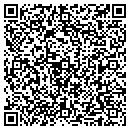 QR code with Automated Fire Service Inc contacts