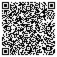 QR code with SYCE contacts