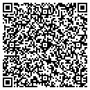 QR code with Advantage Computer Solutions contacts