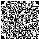 QR code with Eastridge Shopping Center contacts