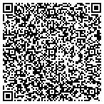 QR code with Crossroads Kids Clothes contacts