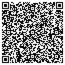 QR code with ekowireless contacts