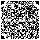 QR code with Knoll Quail Rv Storage contacts