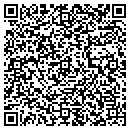 QR code with Captain Clean contacts