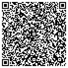 QR code with Ansay Consulting, LLC contacts