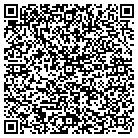 QR code with Cerullo Fire Protection Inc contacts