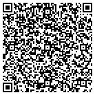 QR code with Morgan's Paint & Hardware contacts