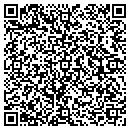 QR code with Perrine Auto Salvage contacts
